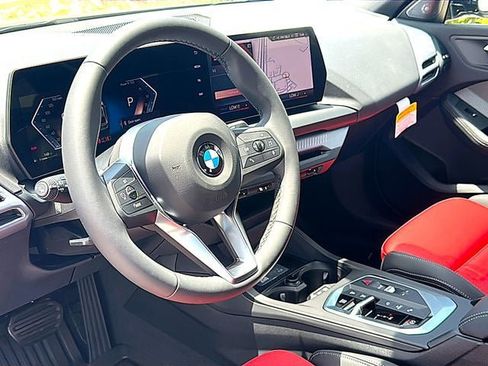 New 2026 BMW 228i xDrive w/ Premium Package AWD/4WD image 39