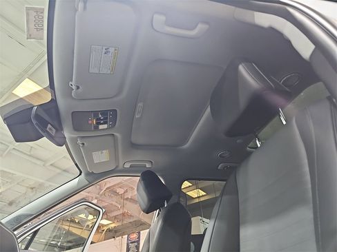 New 2026 Hyundai Palisade Limited image 31