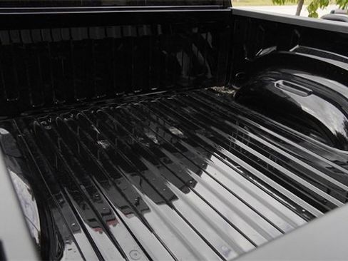 New 2026 RAM 1500 Lone Star image 31