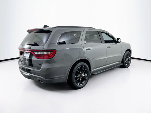 Used 2023 Dodge Durango R/T image 5