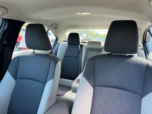 Used 2024 Toyota Corolla LE image 26