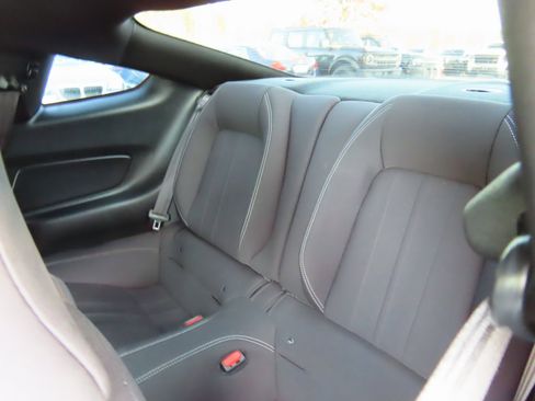 Used 2021 Ford Mustang GT image 30