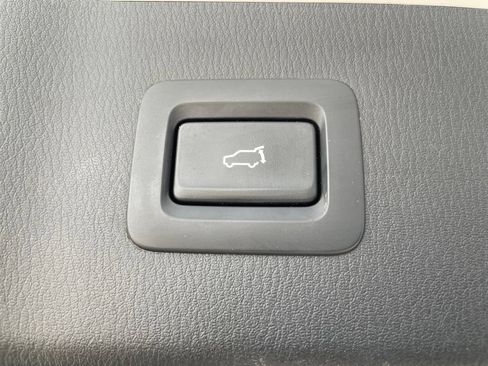 Certified 2021 MAZDA CX-5 Grand Touring FWD image 28