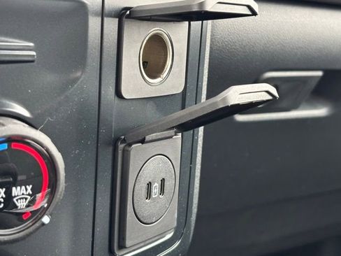 New 2026 Ford F150 XL image 36