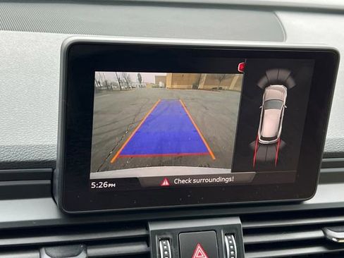 Used 2020 Audi Q5 2.0T Premium image 22