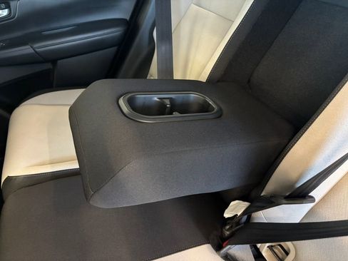 Used 2024 Honda CR-V EX image 27