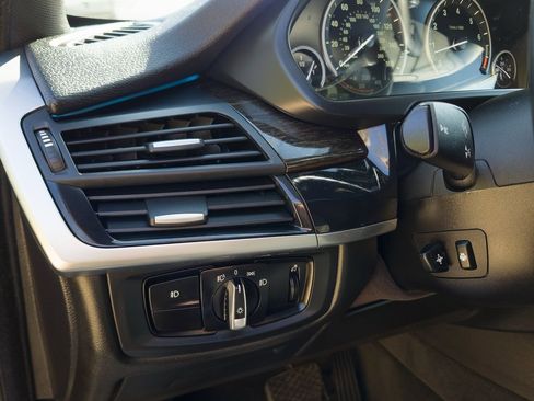 Used 2017 BMW X5 xDrive35i image 13