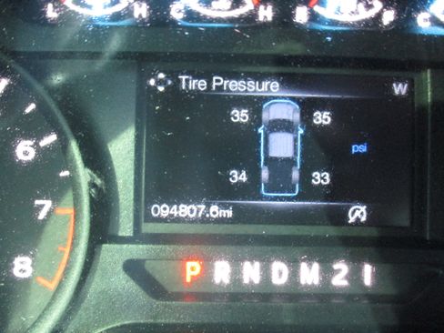 Used 2020 Ford F150 XL w/ Equipment Group 101A Mid image 16