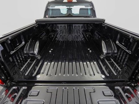 Used 2022 Ford F150 XL RWD image 35