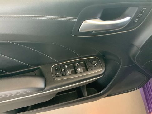 Used 2023 Dodge Charger Scat Pack image 13