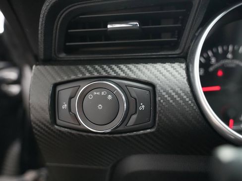 Used 2018 Ford Mustang Coupe image 46