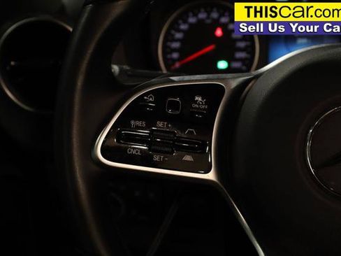 Used 2020 Mercedes-Benz Sprinter 2500 image 12