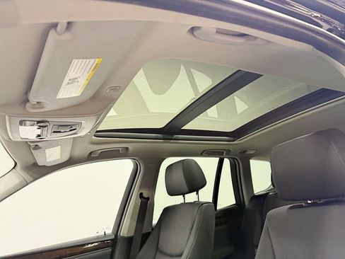 Used 2016 BMW X3 xDrive35i image 30