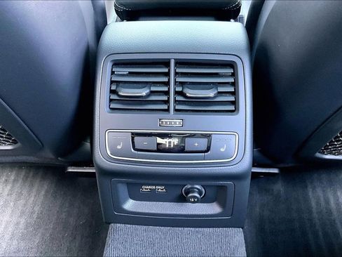 Used 2021 Audi S4 Prestige w/ Prestige Package image 10