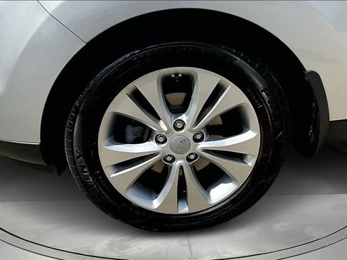 Used 2016 Kia Soul + image 33