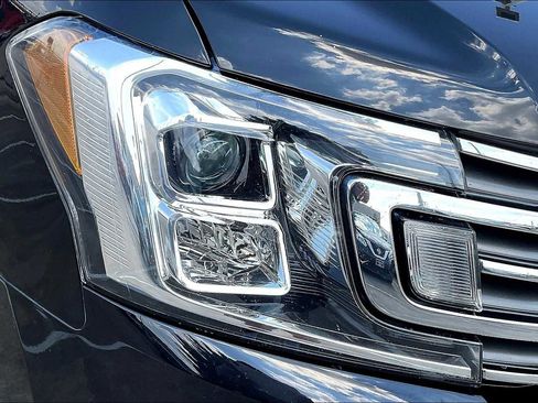 Used 2020 Ford Expedition XLT w/ Equipment Group 202A image 25