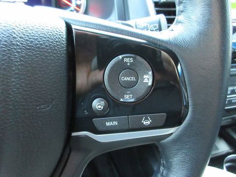 Used 2021 Honda Pilot Elite image 20