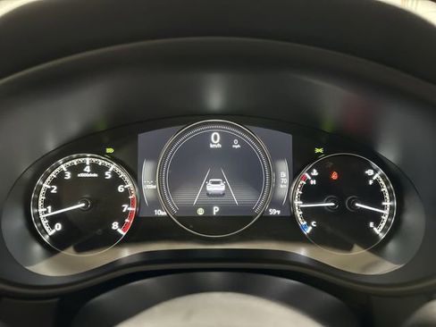 New 2026 MAZDA CX-30 AWD 2.5 S w/ Premium Package image 14