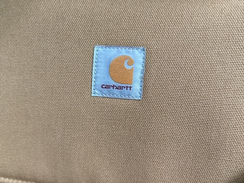 Used 2020 Chevrolet Silverado 1500 LT Trail Boss w/ Convenience Package image 27