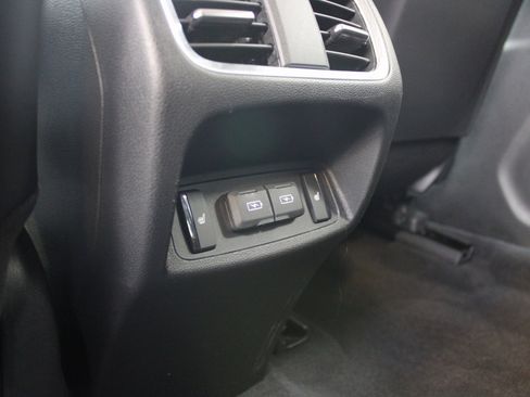 Used 2020 Acura RDX AWD w/ Advance Package image 21