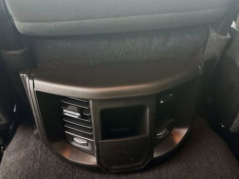 Used 2025 RAM 2500 Tradesman image 22