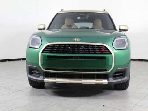 New 2026 MINI Cooper Countryman S image 6
