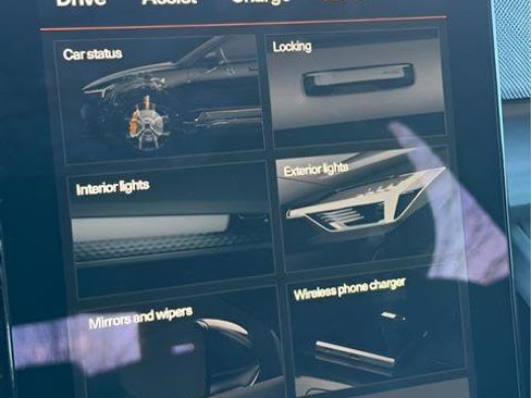 Used 2024 Polestar Polestar 2 image 19