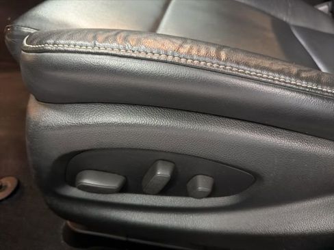 Used 2013 Cadillac ATS Sedan RWD image 16