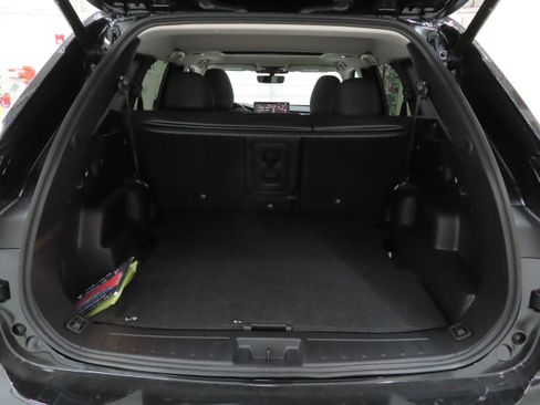 New 2026 Mitsubishi Outlander SEL FWD image 24