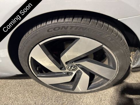 Used 2013 Volkswagen Jetta GLI image 19