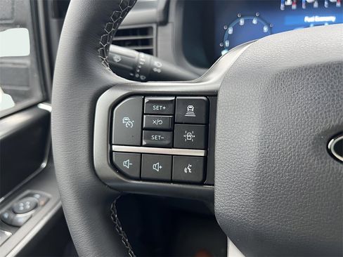 Used 2024 Ford F150 XLT w/ Equipment Group 302A MID image 32