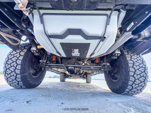 Used 2024 Mercedes-Benz Sprinter 2500 image 79