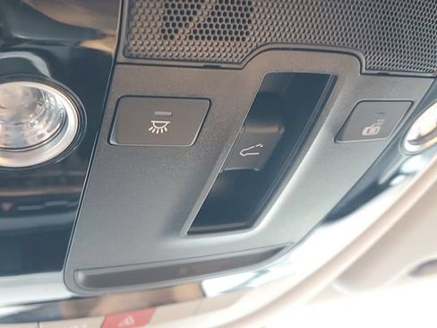 Certified 2024 Kia Seltos EX AWD/4WD image 30