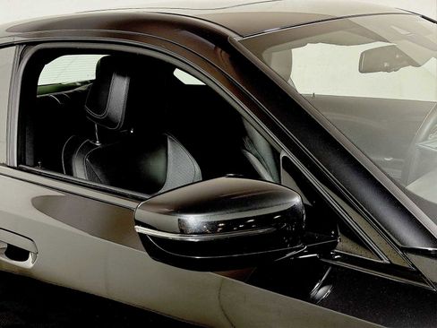 Certified 2023 BMW 230i xDrive 230i xDrive w/ Premium Package image 31