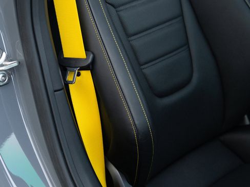 Used 2023 Porsche 911 Turbo image 56