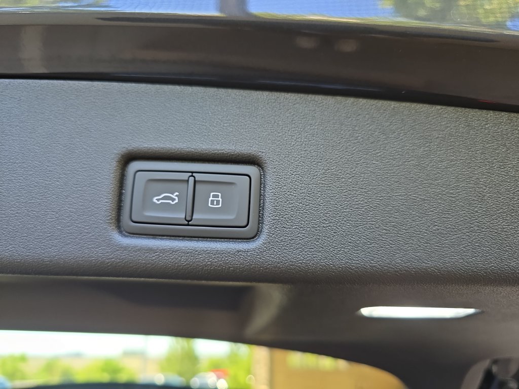 New 2026 Audi Q5 Premium Plus AWD/4WD image 12