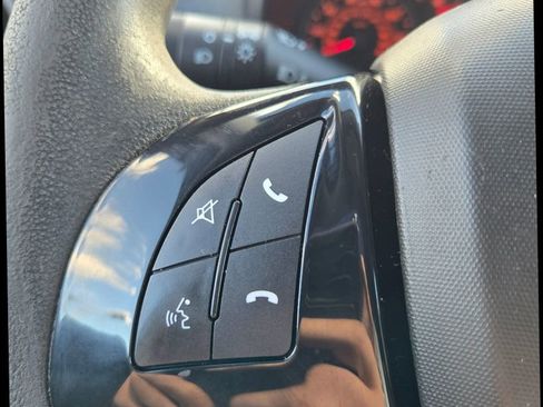 Used 2019 RAM ProMaster City Tradesman image 20