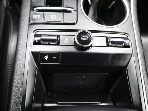 Used 2023 Kia K5 GT-Line w/ GT-Line Premium Package image 24