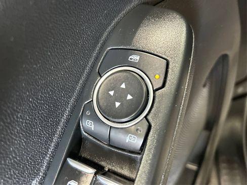 Used 2023 Ford Escape Active FWD image 31
