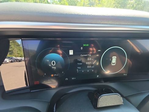 New 2026 Hyundai Palisade Limited image 29