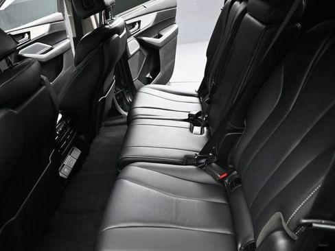 Used 2025 Acura MDX FWD w/ Technology Package image 17