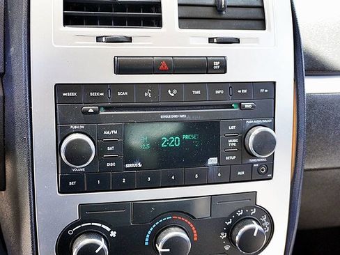 Used 2008 Dodge Charger SE image 25