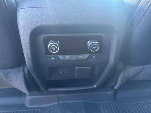 Used 2024 Chevrolet Traverse RS w/ LPO, Floor Liner Package image 31