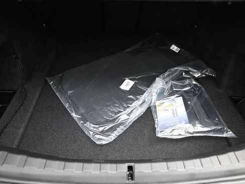 New 2026 BMW M340i RWD image 23