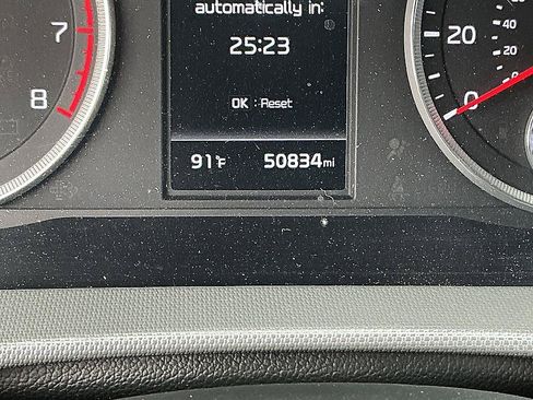 Used 2022 Kia K5 GT-Line w/ GT-Line FWD Premium Package image 15