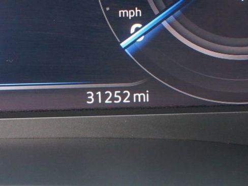 Certified 2023 Volkswagen Atlas SE w/ Panoramic Sunroof Package image 18