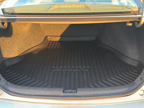 Used 2013 Honda Accord EX-L image 12