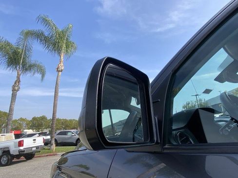 Used 2019 Toyota Tundra SR5 image 20