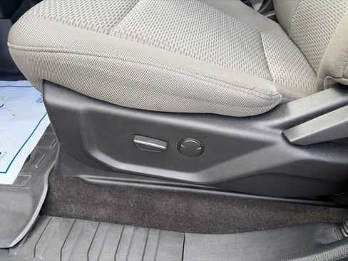 Used 2019 Ford F150 XLT w/ Equipment Group 301A Mid AWD/4WD image 8