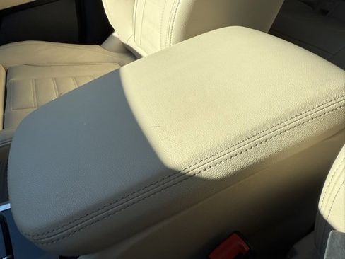 Used 2020 BMW X3 xDrive30e w/ Premium Package image 31